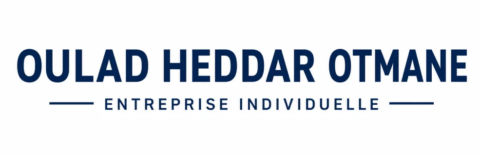 OULAD HEDDAR OTMANE