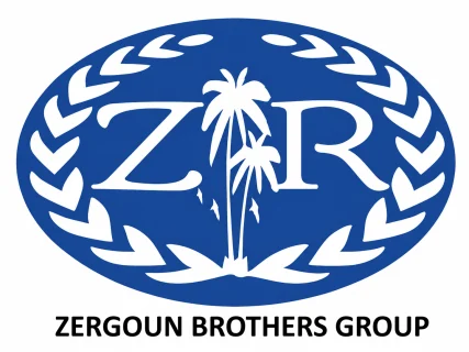 ZERGOUN BROTHERS GROUP