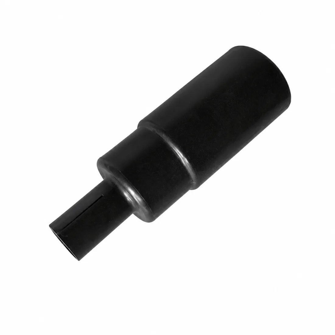 Coupling Cover