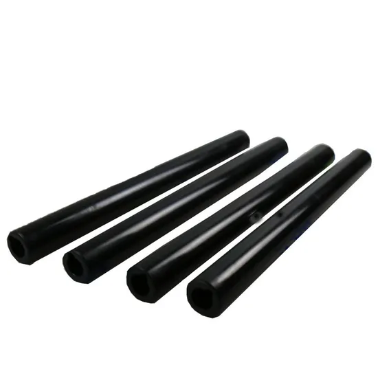 Drive Shaft Cover