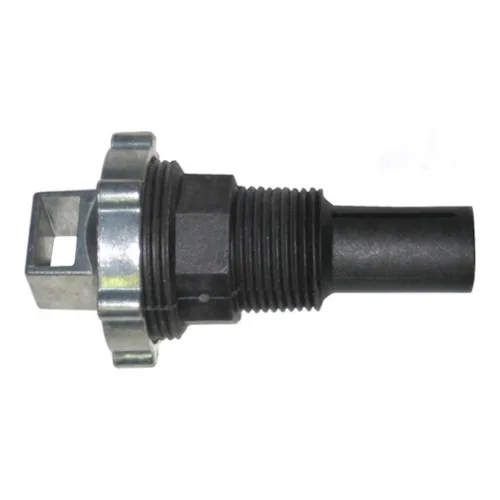 Drain Valve