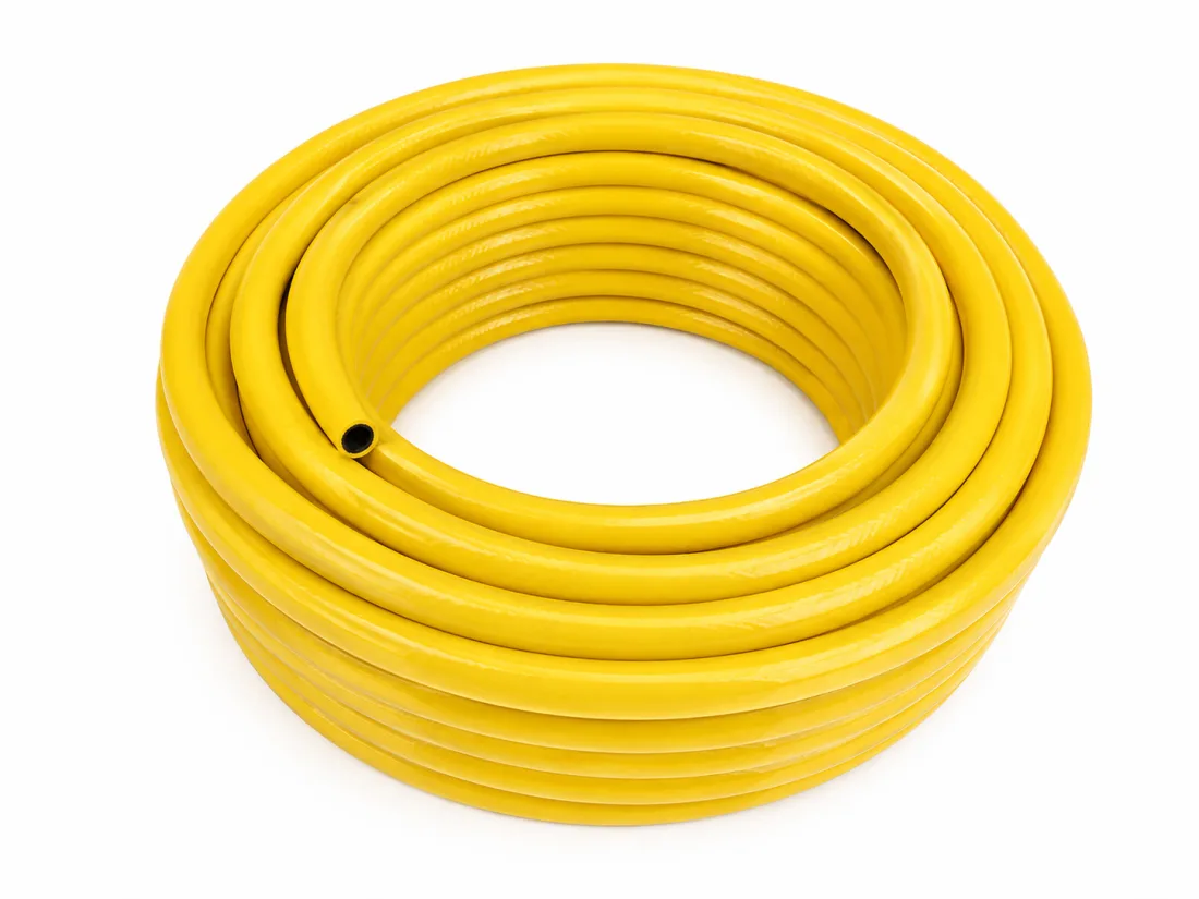 Pivot Drop Hose