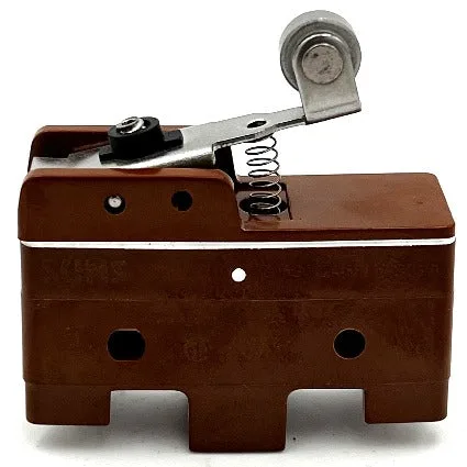 Micro Switch