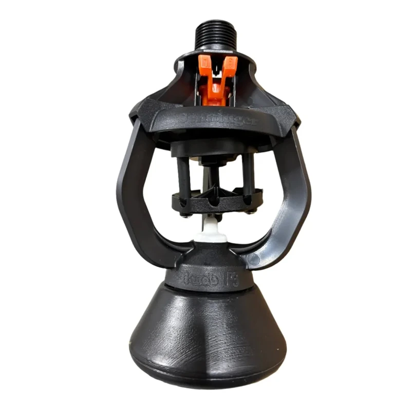 Senninger Sprinkler