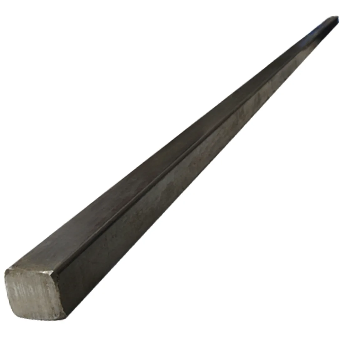 Square Drive Shaft
